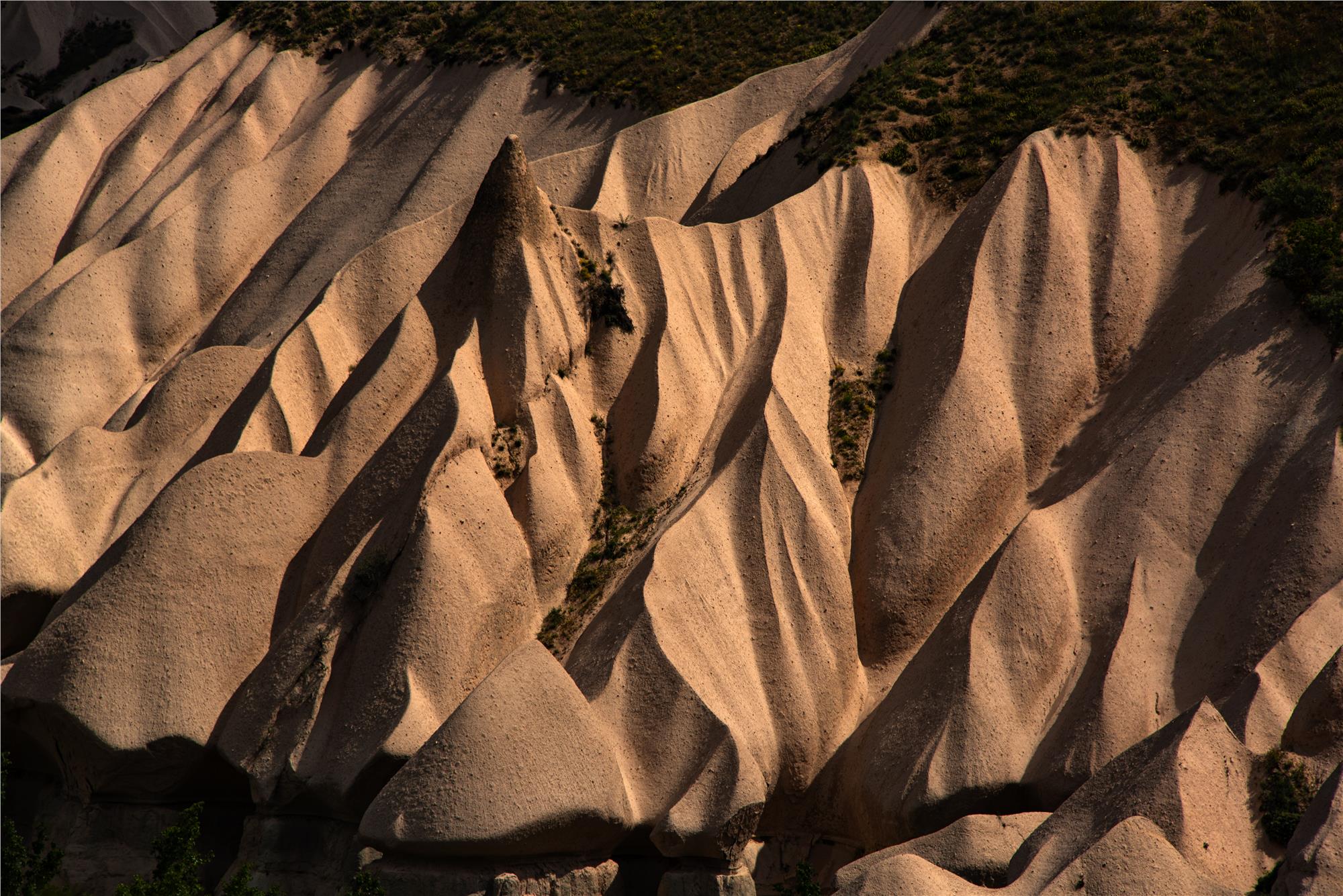 Best Photo Experience in Cappadocia