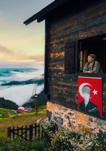 Karadeniz